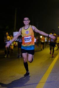 BIB: 41839
                            <button type="button" onclick="openModal(7590817)" class="btn btn-primary btn-sm float-right btn-popup" data-toggle="modal" data-target=".modal-high-quality">
                        <i class="fas fa-shopping-cart"></i> Add to Cart
                    </button>
                                            <button type="button" onclick="isThisMe(7590817, true)" class="btn btn-success btn-sm float-right btn-popup btn-isme hidden" data-toggle="tooltip" data-placement="bottom" title="นี่คือรูปของคุณใช่ไหม คลิกที่นี่เพื่อเอาเข้าอัลบั้ม">
                        <i class="fas fa-plus"></i> Add to album
                    </button>
                    <button type="button" onclick="isThisMe(7590817, false)" class="btn btn-warning btn-sm float-right btn-popup btn-isnotme hidden">
                        <i class="fas fa-ban"></i> Remove from album
                    </button>